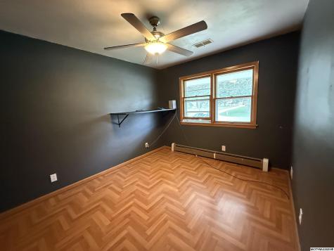 627 1st Street N Rockwell IA 50469