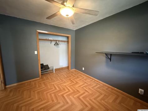 627 1st Street N Rockwell IA 50469