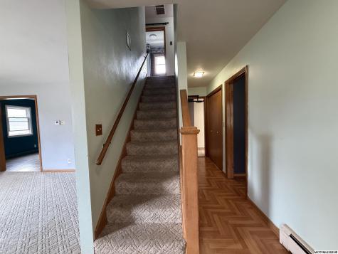 627 1st Street N Rockwell IA 50469