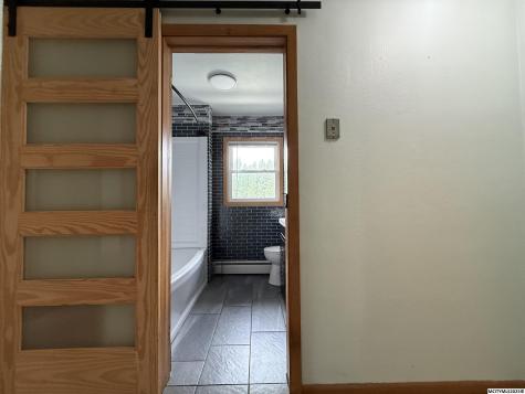 627 1st Street N Rockwell IA 50469