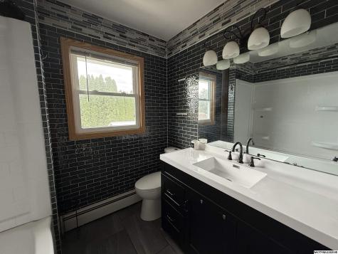 627 1st Street N Rockwell IA 50469