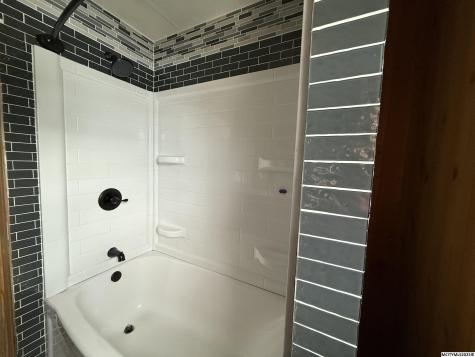 627 1st Street N Rockwell IA 50469