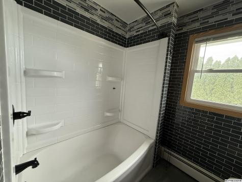 627 1st Street N Rockwell IA 50469