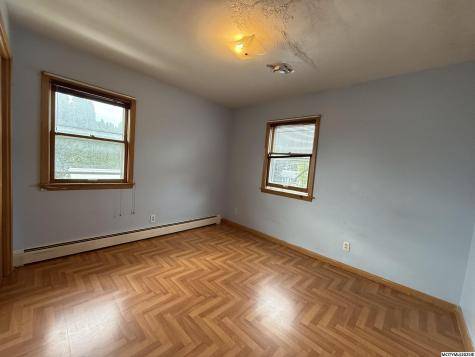 627 1st Street N Rockwell IA 50469