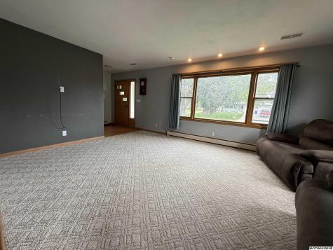 627 1st Street N Rockwell IA 50469