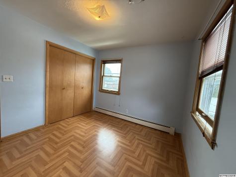 627 1st Street N Rockwell IA 50469