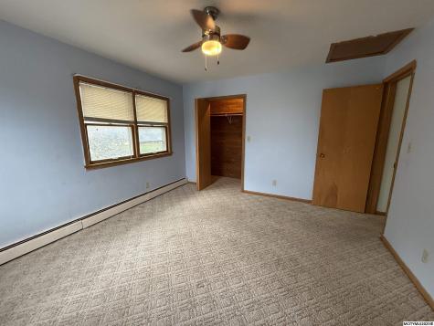 627 1st Street N Rockwell IA 50469