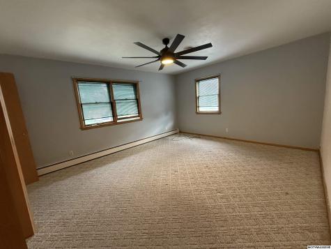 627 1st Street N Rockwell IA 50469