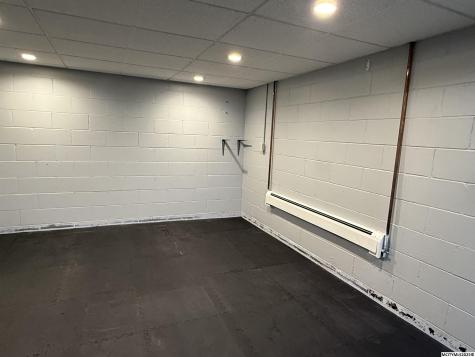 627 1st Street N Rockwell IA 50469