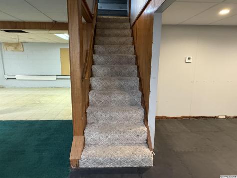 627 1st Street N Rockwell IA 50469