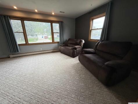 627 1st Street N Rockwell IA 50469