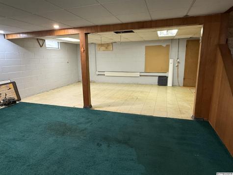 627 1st Street N Rockwell IA 50469