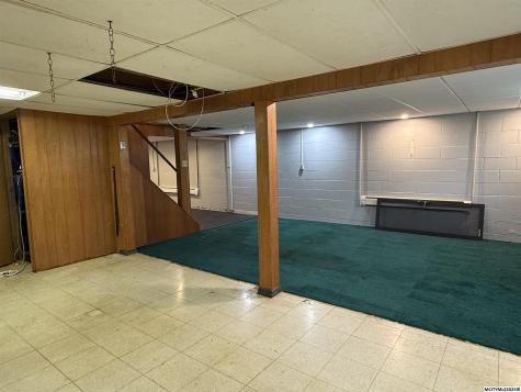 627 1st Street N Rockwell IA 50469