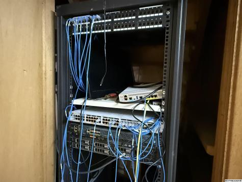 627 1st Street N Rockwell IA 50469