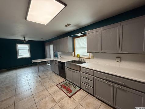 627 1st Street N Rockwell IA 50469