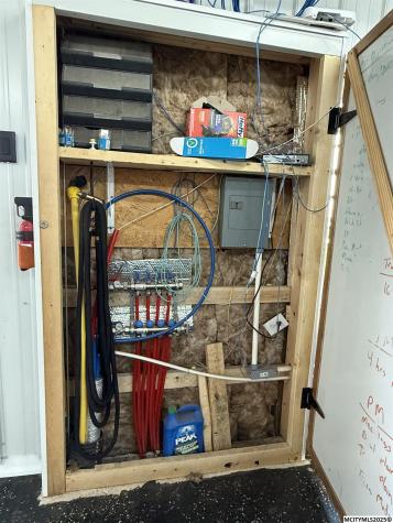 627 1st Street N Rockwell IA 50469