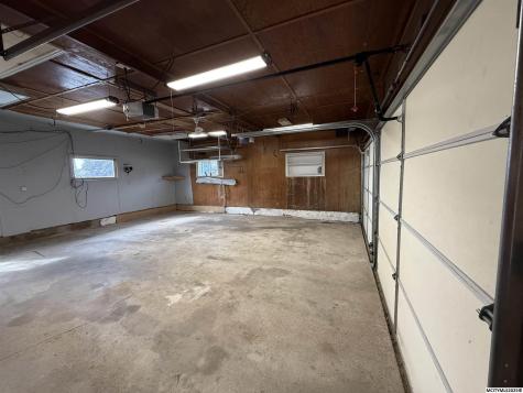 627 1st Street N Rockwell IA 50469