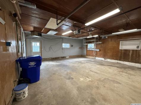 627 1st Street N Rockwell IA 50469