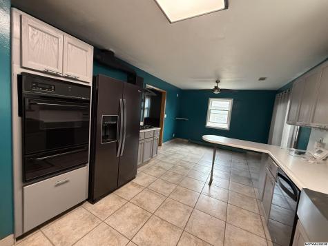 627 1st Street N Rockwell IA 50469