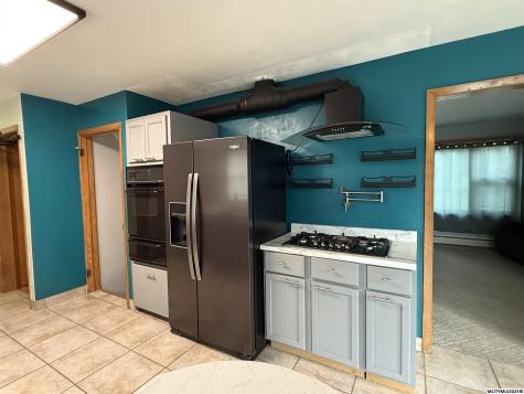 627 1st Street N Rockwell IA 50469