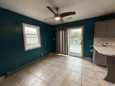 627 1st Street N Rockwell IA 50469