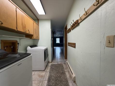 627 1st Street N Rockwell IA 50469