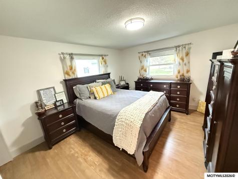 209 Park Street Osage IA 50461