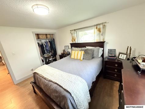 209 Park Street Osage IA 50461