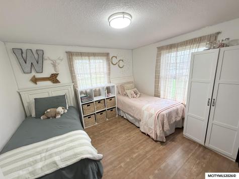 209 Park Street Osage IA 50461
