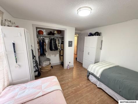 209 Park Street Osage IA 50461