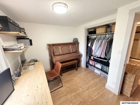 209 Park Street Osage IA 50461