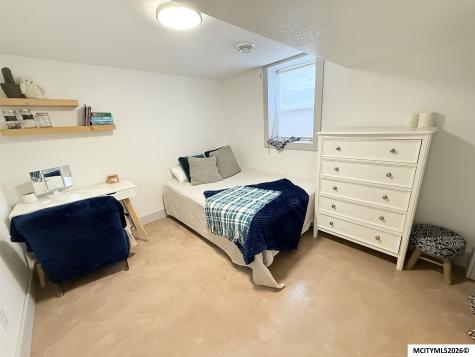 209 Park Street Osage IA 50461