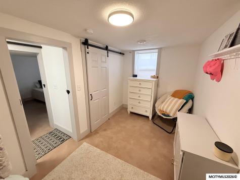 209 Park Street Osage IA 50461
