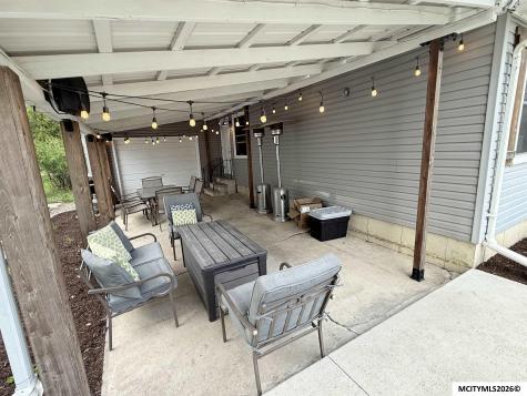 209 Park Street Osage IA 50461