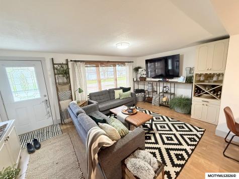 209 Park Street Osage IA 50461