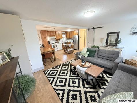 209 Park Street Osage IA 50461