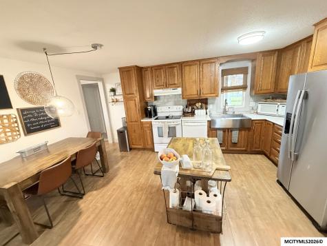 209 Park Street Osage IA 50461