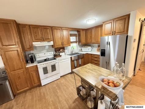 209 Park Street Osage IA 50461