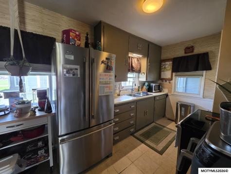 5 S Vermont Mason City IA 50401