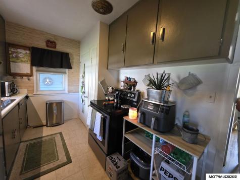 5 S Vermont Mason City IA 50401