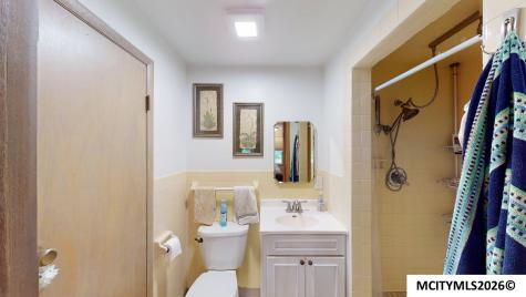 2535 15th NW Mason City IA 50401