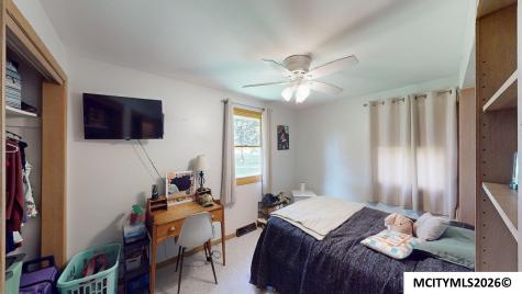 2535 15th NW Mason City IA 50401