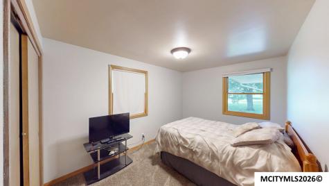 2535 15th NW Mason City IA 50401