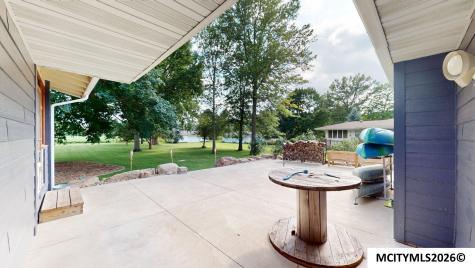 2535 15th NW Mason City IA 50401