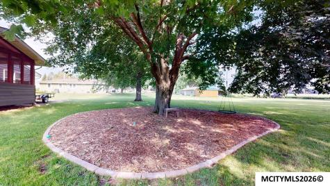 2535 15th NW Mason City IA 50401