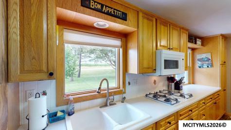 2535 15th NW Mason City IA 50401