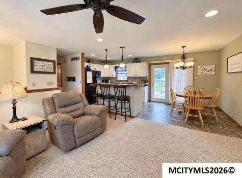 841 9th Street SE Mason City IA 50401