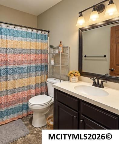 841 9th Street SE Mason City IA 50401