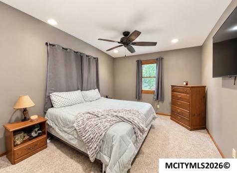 841 9th Street SE Mason City IA 50401