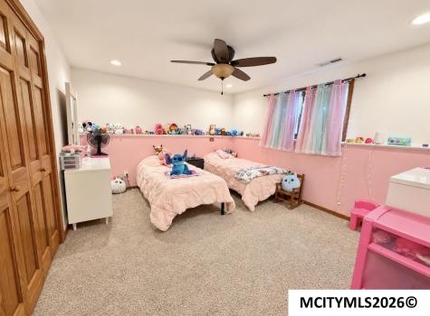 841 9th Street SE Mason City IA 50401